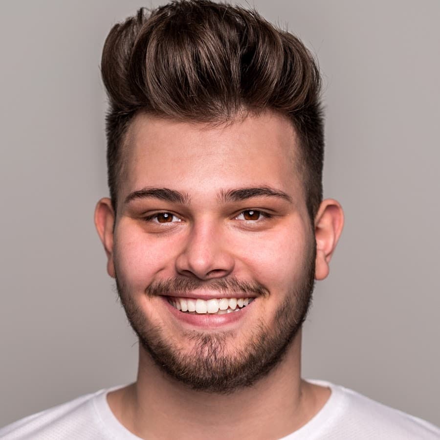 DennisBro